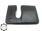 2020-2022 Kia Telluride Interior Rearview Mirror Cover Trim Panel Oem Used. Price: $49.99.