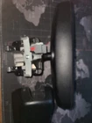 2016 Land Rover Range L405 L494 Interior Rear View Mirror DPLA17E678 Oem Used. Price: $65.00.