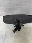 2006 Volvo XC90 Rear View Mirror E11 015469 Oem (56/1) Used. Price: $59.99.