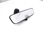 2023-2024 Toyota Prius Interior Inside Rear View Mirror Oem 87840-0W500 Used. Price: $73.82.