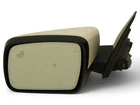 10-12 Land Rover Range L322 Left Mirror LR011130 Camera Blind Spot 909 Oem Used. Price: $265.99.