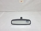 2019 Mazda CX-3 CX3 Interior Rear View Mirror Auto Dimming Oem KB8C-69-220 Used. Price: $127.79.