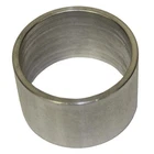 Winters 61921 Spacer Late Model Alum New. Price: $22.19.