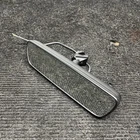 2017-2021 Subaru Wrx Premium Inside Rear View Mirror H505SVA103 Oem Used. Price: $67.96.