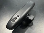 Genuine 00-06 Mini Cooper R50 R53 Rearview Mirror Ec / Led Gto Remote #4 Used. Price: $165.00.