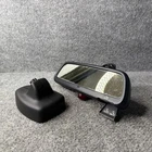 2000-2006 Bmw E46 323CI 325CI 325XI 330CI 330XI M3 Rear View Mirror Sos Dimming Used. Price: $199.99.