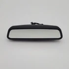 2012 - 2018 Bmw 328 335 428 435 F30 F32 F34 Interior Rear View Mirror Used. Price: $49.00.