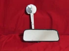 Rare Volkswagen Vw Early Type 3 Rear View Mirror Squareback Fastback Notchback Used. Price: $35.00.