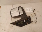 2025 Gmc Savana 2500 Passenger Right Side View Mirror 3085005 Used. Price: $179.00.