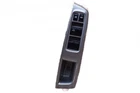 2014-2016 Kia Optima Auto Dimming Rear View Mirror Homelink Compass Oem Used. Price: $99.99.