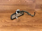 08-2014 Mercedes W204 C300 C350 C250 Front Upper Interior Rear View Mirror Oem Used. Price: $45.50.