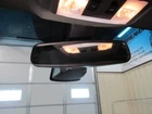 Ford Taurus 2017 Rear View Mirror DU5Z17700S Used 5812. Price: $117.98.