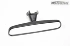 2022-2025 Honda Civic FE2 Front Windshield Interior Rear View Mirror Oem Used. Price: $110.59.