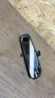 2013-2016 Scion Frs Fr-s Rear View Interior Mirror Oem Used. Price: $37.99.