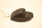 2010-2012 Bmw 750I F01 F02 Rear View Interior Mirror Upper Cover Cap Oem Used. Price: $19.00.