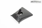 2020-2024 Tesla Model Y Windshield Interior View Mirror Camera Cover Trim Oem Used. Price: $82.87.