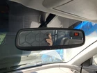 Maxima 2007 Rear View Mirror 1351739 Used. Price: $79.88.