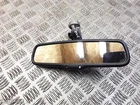 2023 Mitsubishi Eclipse Cross Salon Rearview Mirror 7630A237 Usato. Price: $54.53.