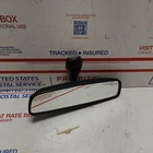 2006-2008 Kia RIO5 Interior Rear View Mirror Manual Dimming Oem 07 Used. Price: $35.99.