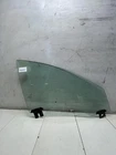 2014 Tesla Model S60 Front Right Passenger Side Door Window Glass Oem+ Used. Price: $99.81.
