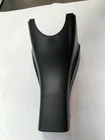 Genuine Volkswagen Rear Cap 17A-857-593-9B9 New. Price: $11.32.