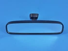 12-15 Lancer Evolution X Gsr Mr Manual Dimming Interior Mirror Used. Price: $59.99.