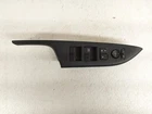 2013-2017 Honda Accord Master Driver Window Control Switch 35190-T5A-E01 Used. Price: $69.83.
