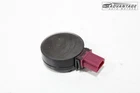 2018-2024 Mitsubishi Mirage Front Windshield Rain Sensor Module Unit Oem Used. Price: $94.79.