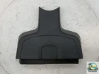 2011-2018 Porsche Cayenne Macan Panamera 7PP863081 Interior Mirror Cover Used. Price: $25.00.