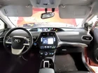Interior Rear View Mirror 2016 Prius Used. Price: $100.00.