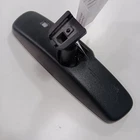 Interior Rear View Mirror Auto Dim W/o Garage Opener 20-24 Outlander Sport Used. Price: $99.84.