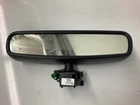 2008-2011 Volvo S80 XC70 Interior Rear View Mirror 31111837 Used. Price: $175.00.