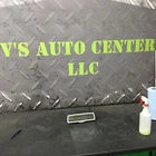 2009-2012 Volkswagen Cc Rear View Mirror Automatic Dimming Blind Spot Alert Oem Used. Price: $20.99.