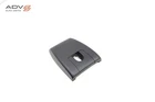 2021 - 2025 Toyota Sienna Interior Rear View Mirror Cover Trim Panel Oem Used. Price: $89.99.