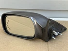 05-10 Toyota Avalon Power Heat Auto Dim Mirror Left Driver Signal 14 Wire Used. Price: $170.10.