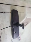 Rear View Mirror Automatic Dimming Fits 11-16 Highlander Used. Price: $63.00.