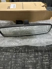 Jingea 10.5" Rear View Mirror Toyota Ford Jeep Nissan And More New. Price: $15.00.