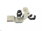 Genuine Mopar Mounting Bracket Right 68196492AB New. Price: $22.53.