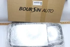 Boursin Rear View Mirror Asm 8-98049-317-L New. Price: $137.89.