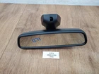 Oem Bmw E88 E82 E90 E92 E93 Homelink Auto Dim Rear View Interior Mirror Compass Used. Price: $89.95.
