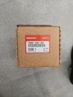 Honda Cr-v 2023 2025 Auto Dimming Day / Night Rearview Mirror (76400-3A0-A01) New. Price: $125.00.