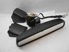 Land Rover L494 Sport Black Rear View Mirror W/ Sensor Oem CPLA-17E678-BA FA0060 Used. Price: $105.00.