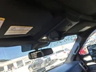 Used Oem Rear View Mirror Automatic Dimming 2019 Ford F150 267-00409. Price: $80.70.