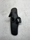2003 Lexus Es 300 Rear View Mirror Auto Dim Temperature E13 010103 Oem Used. Price: $39.99.
