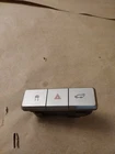 (2007-2014) Lincoln Navigator 5.4L Traction Hazard Trunk Switch Control (oem) Used. Price: $24.99.