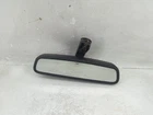 2008 Bmw 528I Interior Rear View Mirror Oem H8695 Used. Price: $51.35.