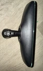 1119904-00-D Rearview Mirror For Tesla Model 3 Auto Parts. Oem Used. Price: $150.00.