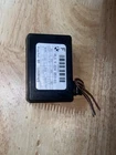 Bmw E82 E90 E92 E84 E89 Windshield Rain Light Sensor Module Oem Used. Price: $45.00.