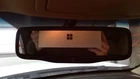 2011 Kia Sorento Rear View Mirror Automatic Dimming Oem 267-50364 Used. Price: $78.39.