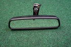 2012 Land Rover Range Interior Rear View Mirror IE11025891 Oem Used. Price: $30.00.